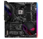 Asus Z390 ROG MAXIMUS XI EXTREME LGA 1151 DDR4 eATX Motherboard