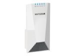 EXDISPLAY Netgear Nighthawk X4S Wi-Fi Range Extender