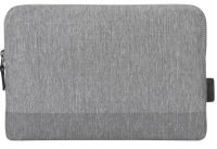 Targus CityLite Laptop Sleeve specifically designed to fit 15.6" Laptop - Grey