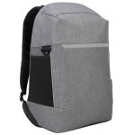 Targus CityLite 15.6" Security Backpack