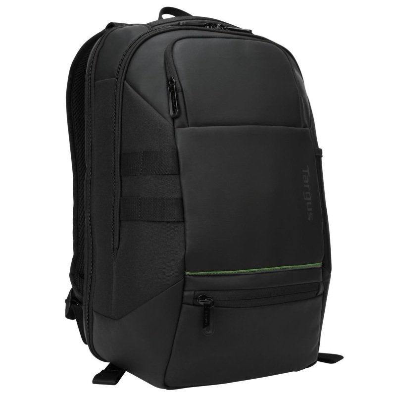 Targus Balance EcoSmart 14" Backpack