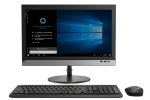 Lenovo V330-20ICB 10UK Intel Core i3 4GB RAM 1TB HDD Win 10 Pro Desktop PC