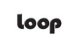 5600109 - LOOP Liquid cooling kit
