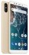 Xiaomi Mi A2 Lite 5.84" 3GB 32GB 4G Dual Sim Smartphone - Gold