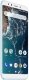 Xiaomi Mi A2 Lite 5.84" 3GB 32GB 4G Dual Sim Smartphone - Blue
