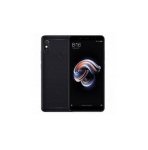 Xiaomi Redmi S2 5.99" 3GB 32GB 4G Dual Sim Smartphone - Black