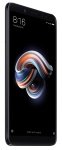 Xiaomi Redmi Note 5 5.99" 3GB 32GB Dual Sim Dual Camera Smartphone - Black