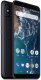 Xiaomi Mi A2 Lite 5.84" 4GB 64GB 4G Dual Sim Smartphone - Black