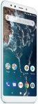 Xiaomi Mi A2 Lite 5.84" 4GB 64GB 4G Dual Sim Smartphone - Blue