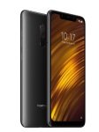 Xiaomi POCOPhone F1 6GB 64GB Dual SIM Smartphone - Graphite Black
