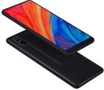 Xiaomi Mi Mix 2S 5.99" 6GB 64GB Dual Sim Smartphone - Black