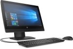 HP ProOne 400 G3 AIO Desktop PC
