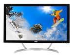Loop LP2152 21.5" All In One PC Barebone