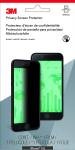 3M Privacy Screen Protector for Apple iPhone 6/7