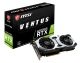MSI GeForce RTX 2080 Ti VENTUS 11GB Graphics Card