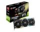 MSI GeForce RTX 2080 Ti GAMING TRIO 11GB Graphics Card
