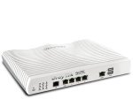 DrayTek Vigor 2862 ADSL/VDSL2 Router