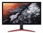 Acer KG241 24" Full HD LED monitor