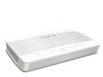 DrayTek Vigor 2762 ADSL/VDSL Router