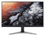 Acer KG271U 27" WQHD 1ms Monitor