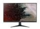 Acer Nitro VG270K 27" 4K IPS Monitor