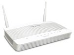 DrayTek Vigor 2762ac Dual Band Wireless ADSL/VDSL Router