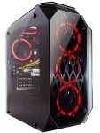 Punch Technology RTX 2070 Gaming PC