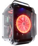 Punch Technology i7 1060 Gaming PC
