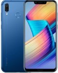 Honor Play 64GB Mobile Phone - Blue SIM Free/ Unlocked