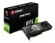 MSI GeForce RTX 2070 AERO 8GB Graphics Card