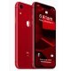 iPhone XR 256GB Red