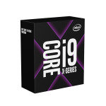 Intel Core i9-9820X X-Series Processor