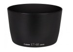 Canon ET-60 Lens Hood For EF75 - 300mm