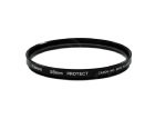 Canon 58mm Regular protect filter