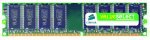 Corsair 1GB DDR2 667MHz Memory