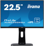 Iiyama Prolite XU2395WSU-B1 22" LCD Full HD Monitor