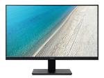 Acer V277bi 27" IPS LED Full HD Monitor