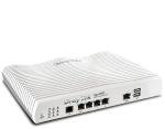DrayTek Vigor 2832 ADSL Business Class Router/Firewall