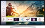 Finlux 55" 4K Ultra HD HDR Smart TV