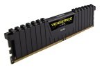 CORSAIR VENGEANCE LPX 16GB (1x16GB) DDR4 3000 MHz