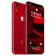 iPhone XR 64GB Red