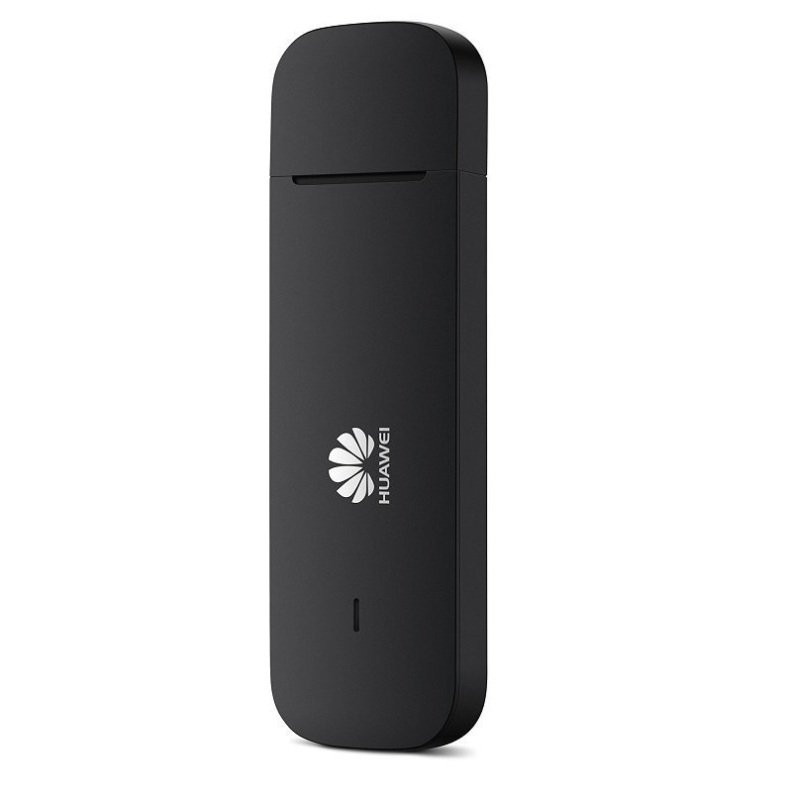 Huawei 4g Usb Modem