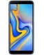 Samsung J610F J6 Plus Black Smartphone