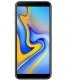 Samsung J610F J6 Plus Grey Smartphone