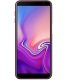 Samsung J610F J6 Plus Red Smartphone
