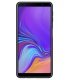 Samsung A750F A7 Black Smartphone