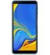 Samsung A750F A7 Blue Smartphone