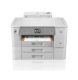 Brother HL-J6100DW A3 Colour Inkjet Printer