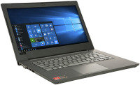 Lenovo V330-14ARR Ryzen 5 Laptop