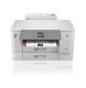 Brother HL-J6000DW A3 Colour Inkjet Printer